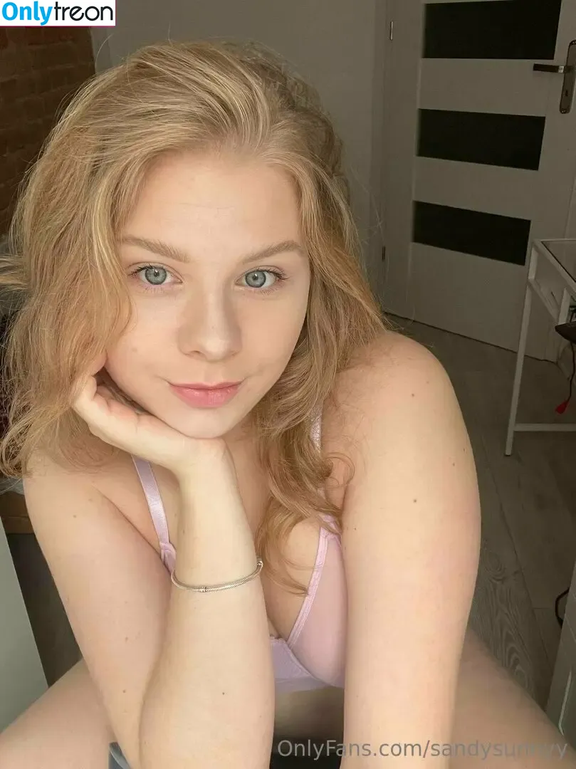 sandysunnyy nude photo #0051 (sandybunnyy / your_ordinary_girl)
