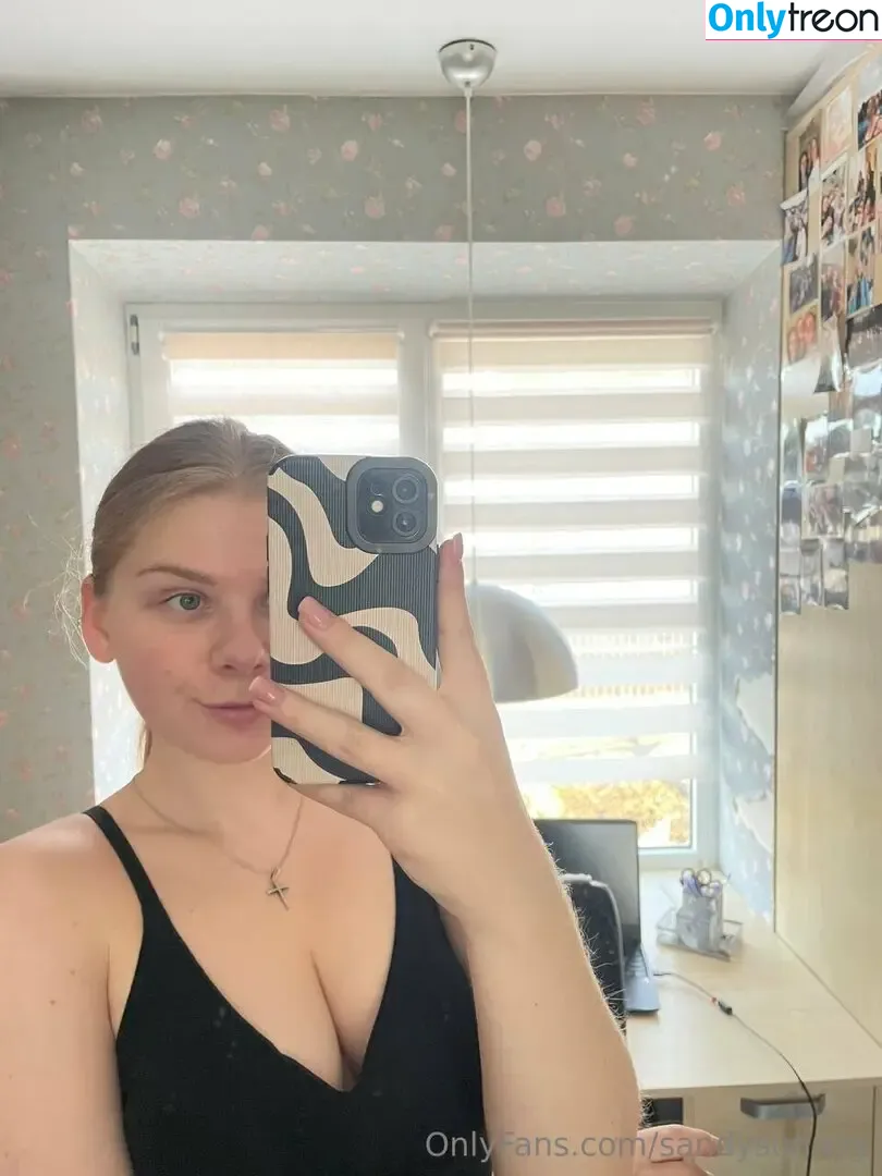 sandysunnyy nude photo #0055 (sandybunnyy / your_ordinary_girl)