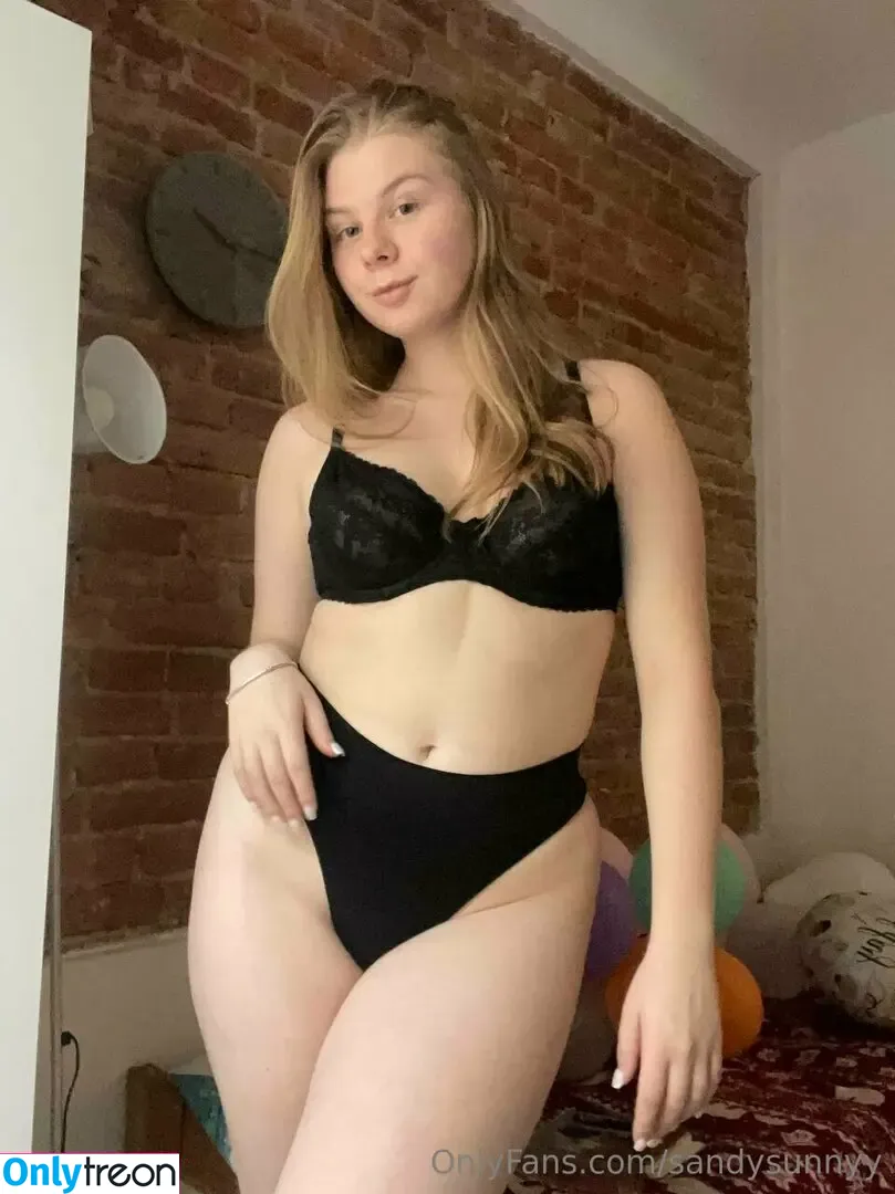 sandysunnyy nude photo #0058 (sandybunnyy / your_ordinary_girl)