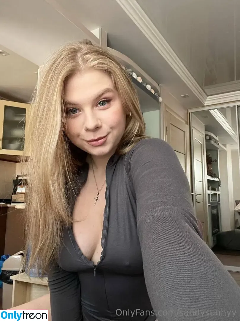 sandysunnyy nude photo #0063 (sandybunnyy / your_ordinary_girl)