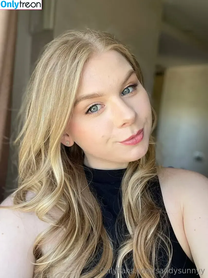 sandysunnyy nude photo #0071 (sandybunnyy / your_ordinary_girl)