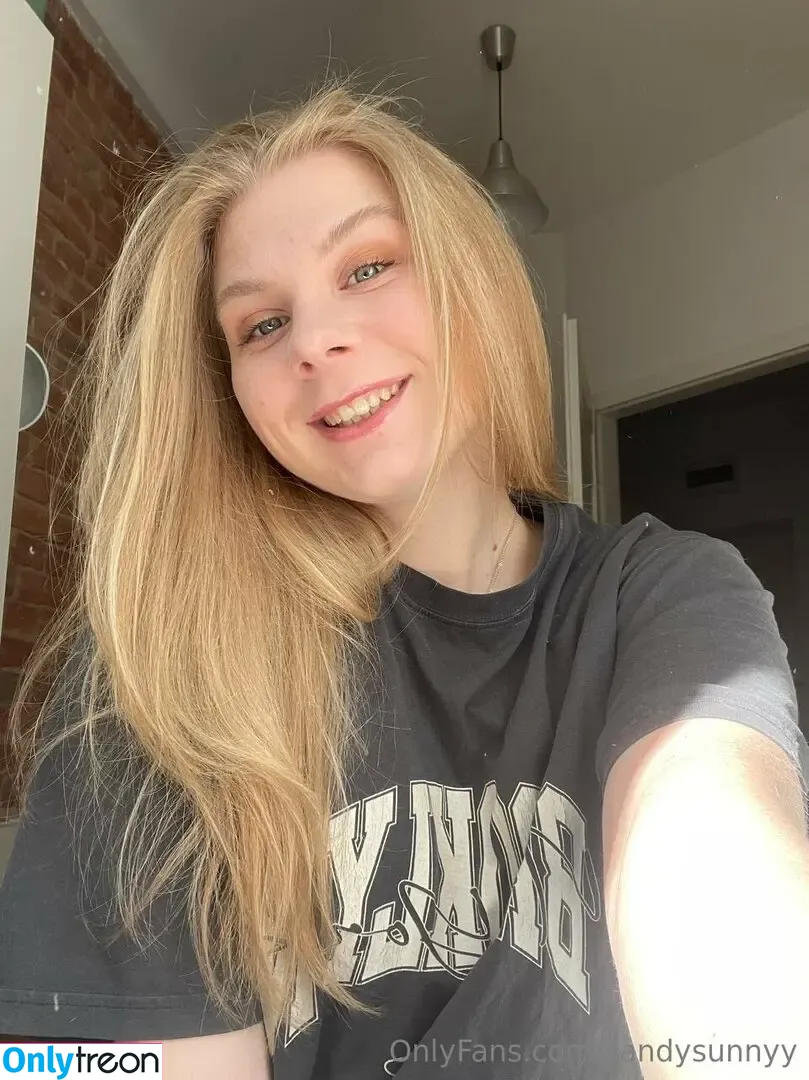 sandysunnyy nude photo #0080 (sandybunnyy / your_ordinary_girl)