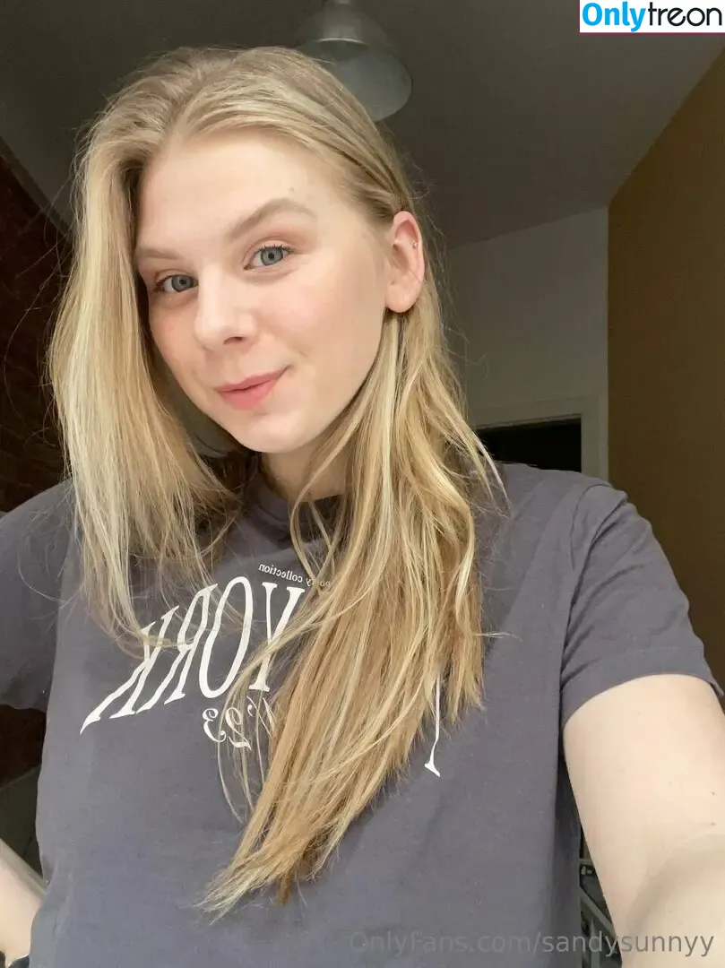 sandysunnyy nude photo #0105 (sandybunnyy / your_ordinary_girl)