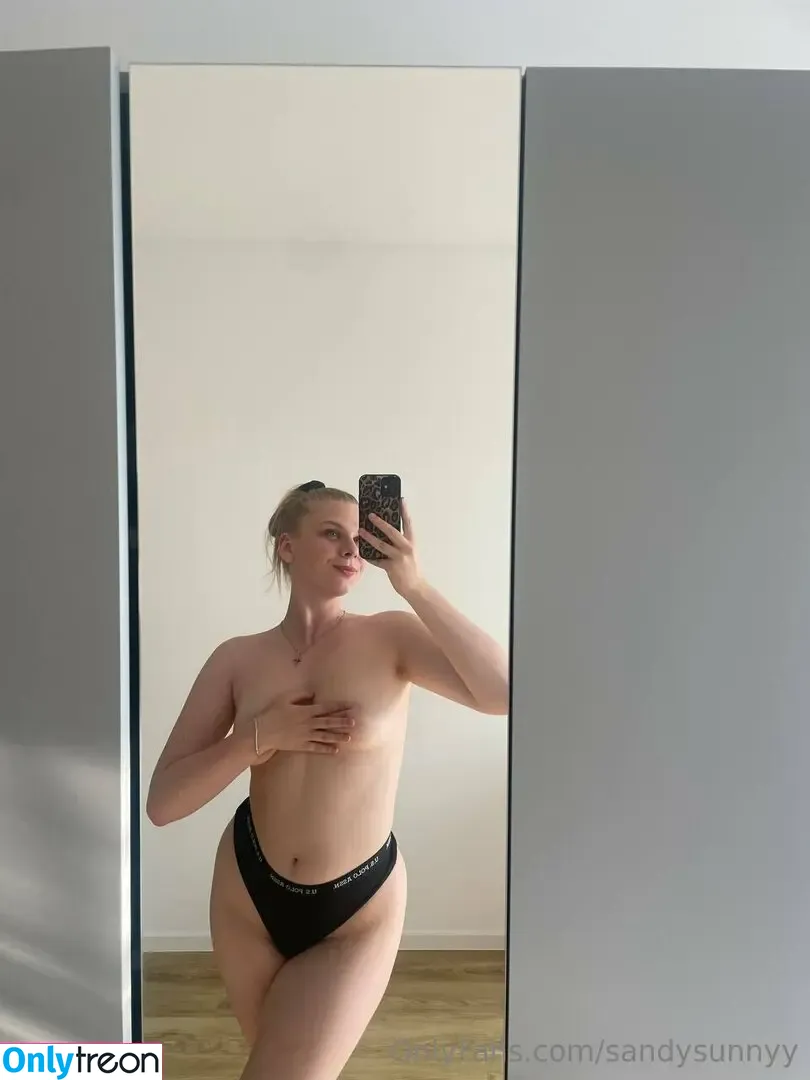 sandysunnyy nude photo #0116 (sandybunnyy / your_ordinary_girl)