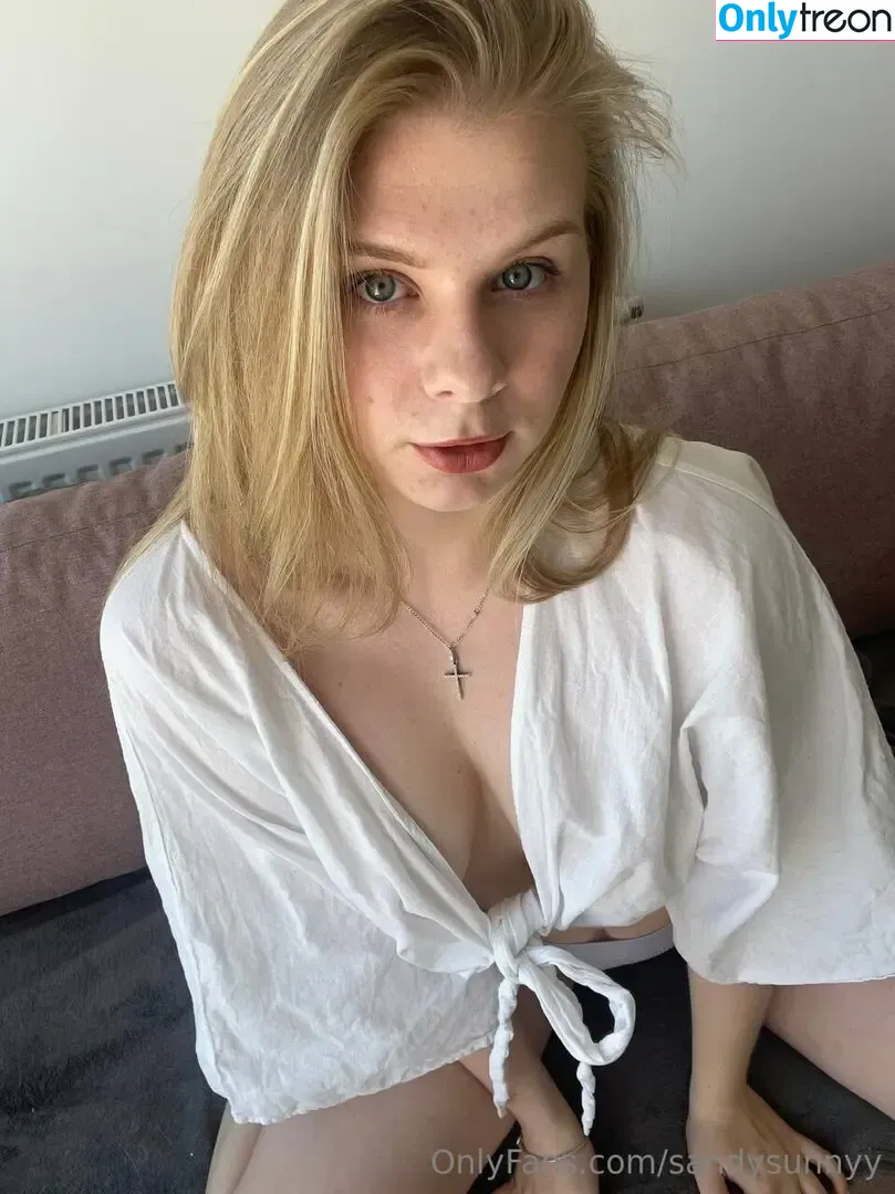 sandysunnyy nude photo #0117 (sandybunnyy / your_ordinary_girl)