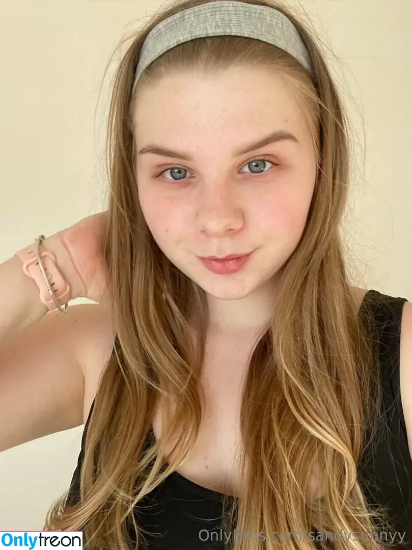 sandysunnyy nude photo #0126 (sandybunnyy / your_ordinary_girl)