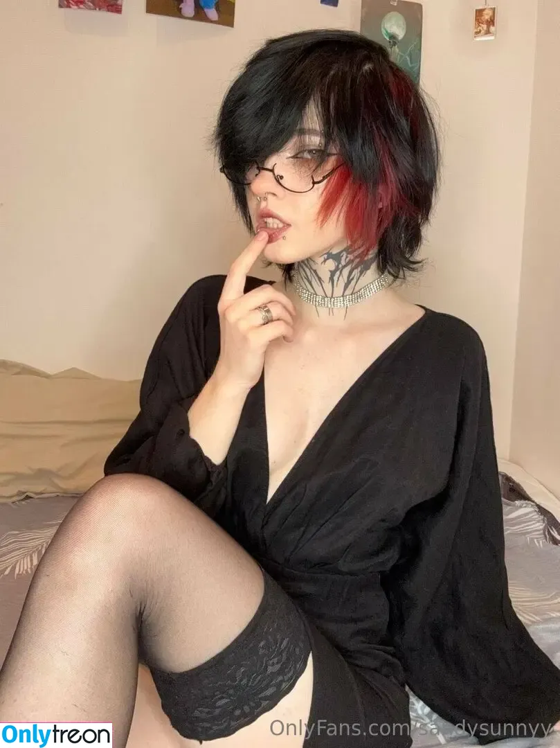 sandysunnyy nude photo #0128 (sandybunnyy / your_ordinary_girl)
