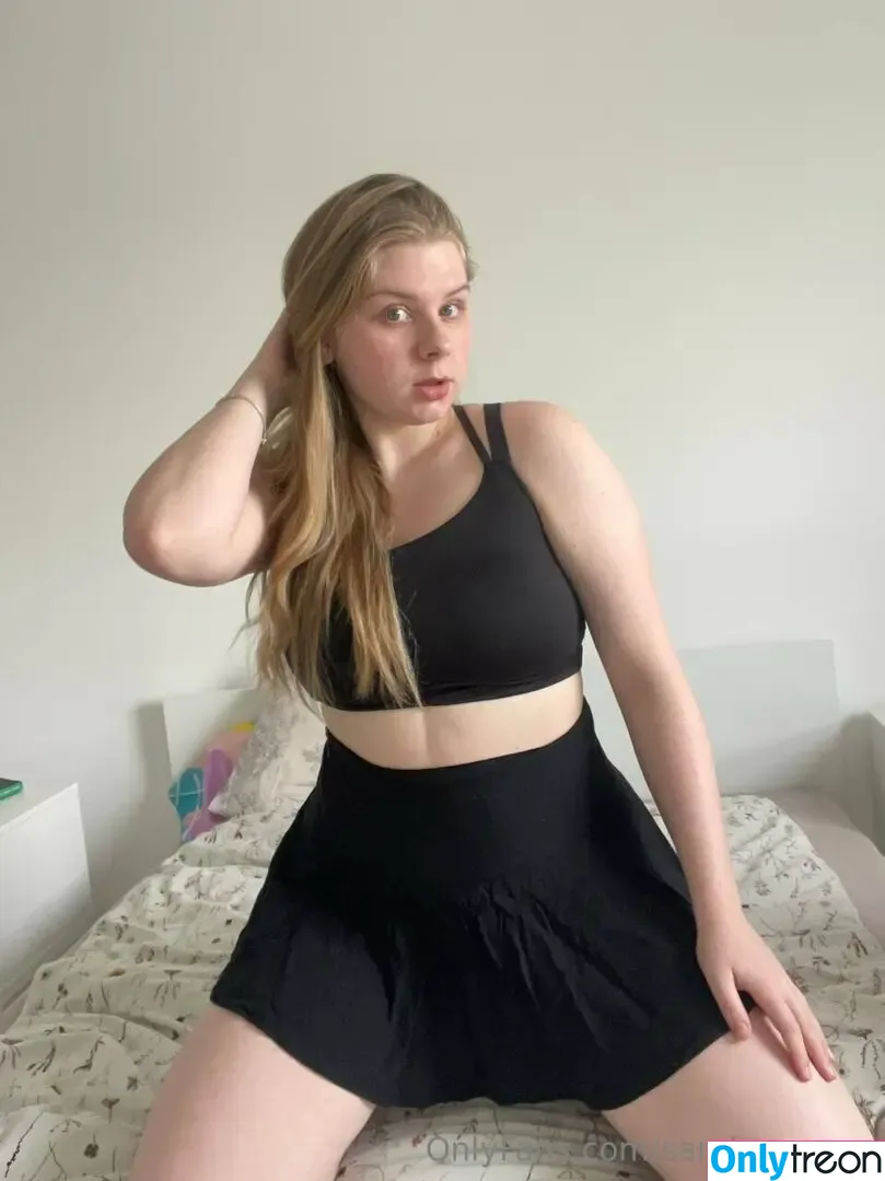 sandysunnyy nude photo #0134 (sandybunnyy / your_ordinary_girl)
