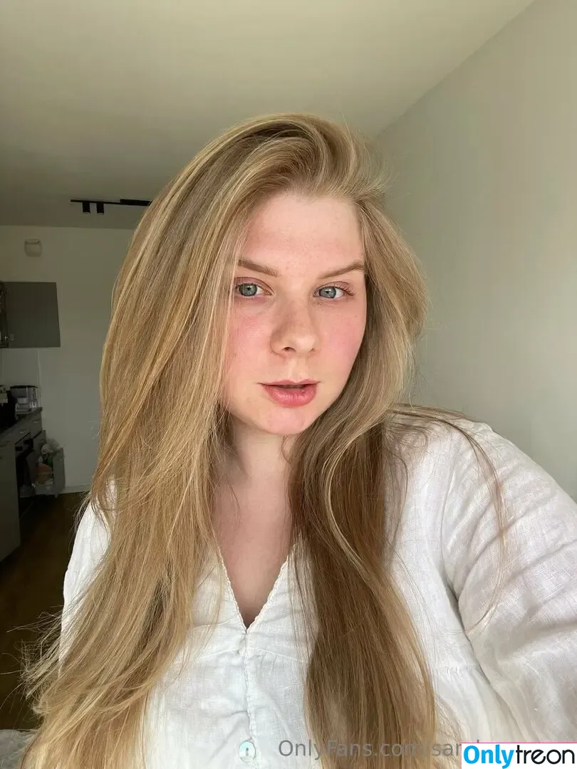 sandysunnyy nude photo #0145 (sandybunnyy / your_ordinary_girl)