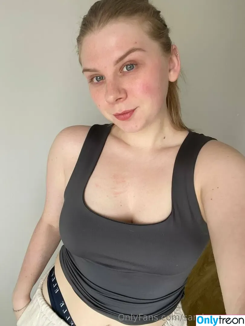 sandysunnyy nude photo #0154 (sandybunnyy / your_ordinary_girl)