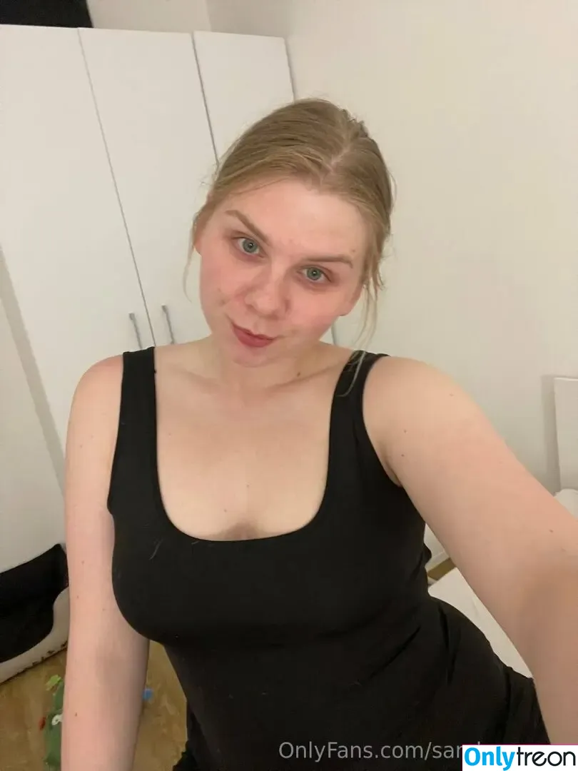 sandysunnyy nude photo #0155 (sandybunnyy / your_ordinary_girl)