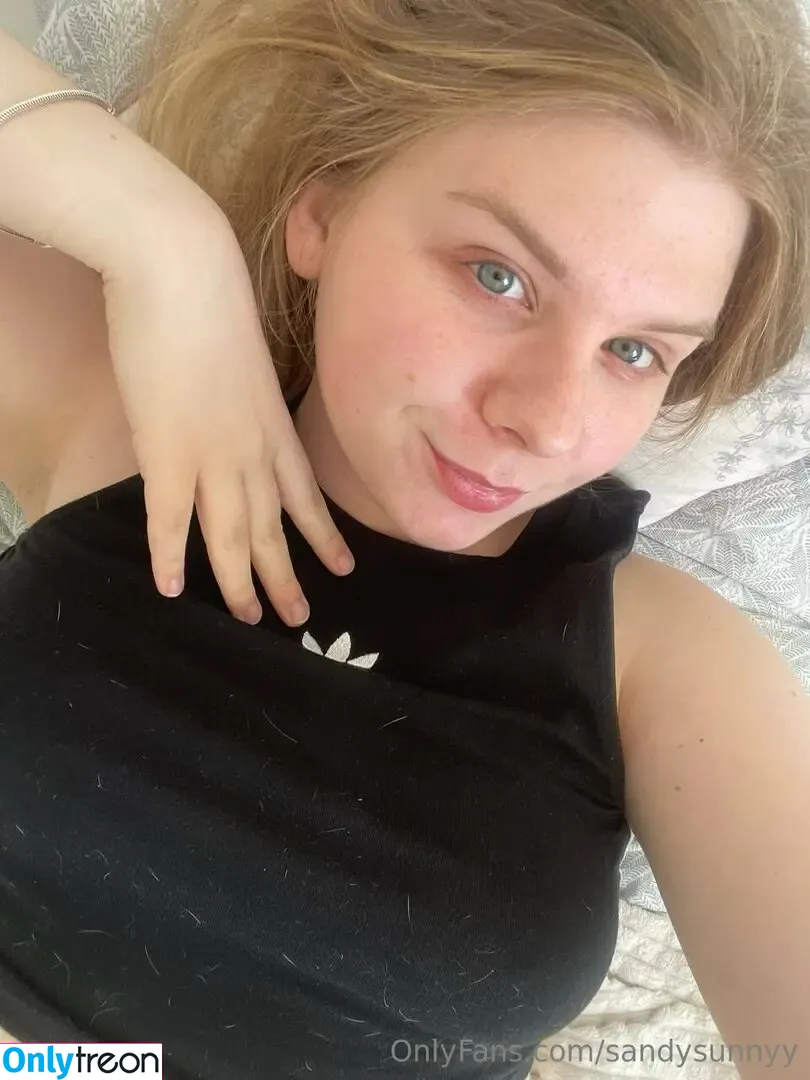 sandysunnyy nude photo #0158 (sandybunnyy / your_ordinary_girl)