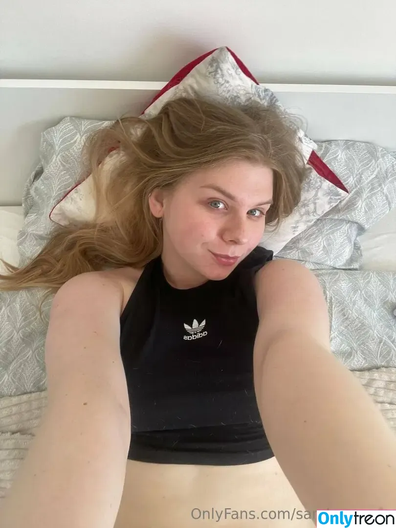 sandysunnyy nude photo #0162 (sandybunnyy / your_ordinary_girl)