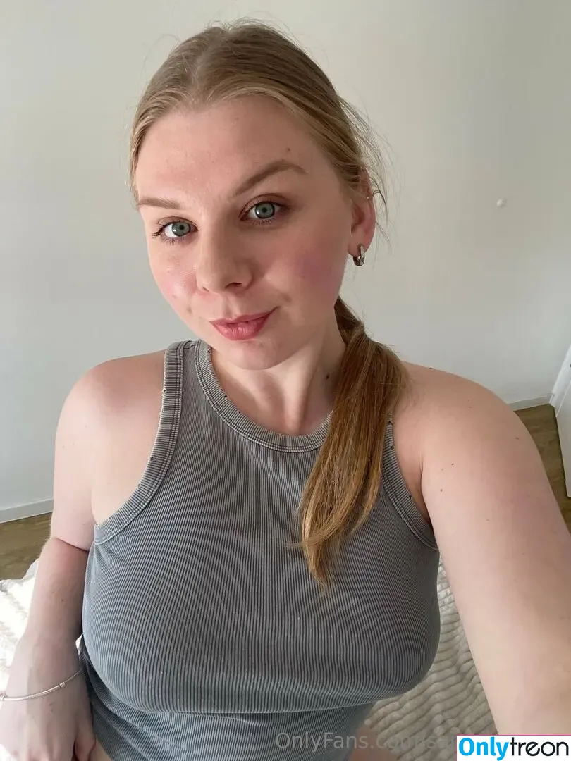 sandysunnyy nude photo #0167 (sandybunnyy / your_ordinary_girl)