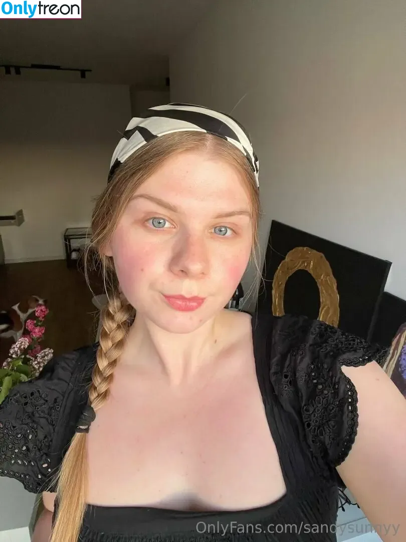 sandysunnyy nude photo #0169 (sandybunnyy / your_ordinary_girl)