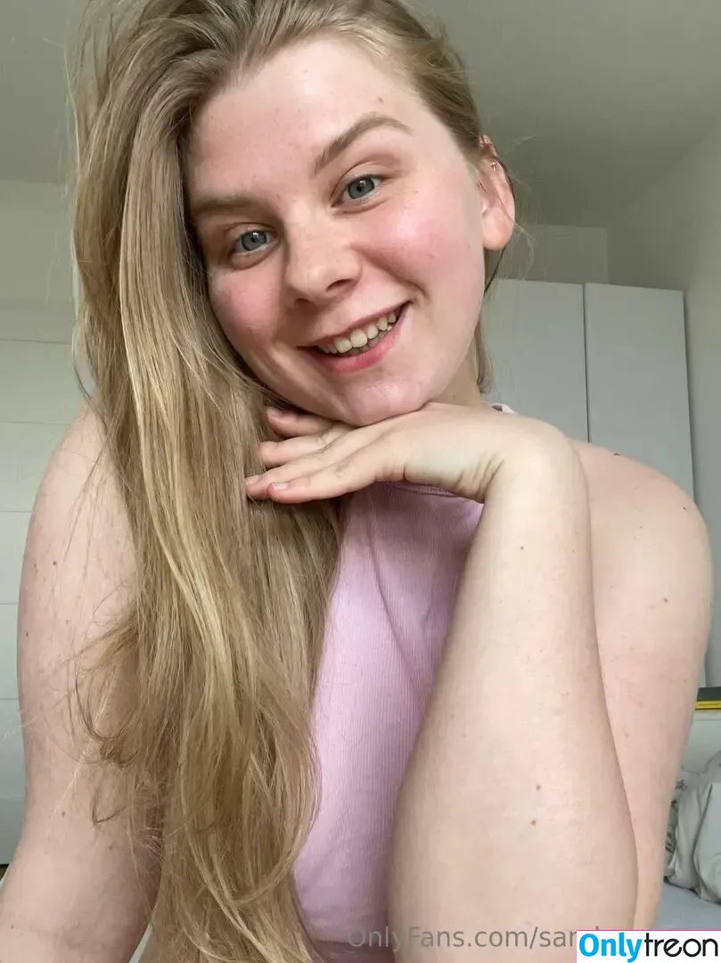 sandysunnyy nude photo #0176 (sandybunnyy / your_ordinary_girl)