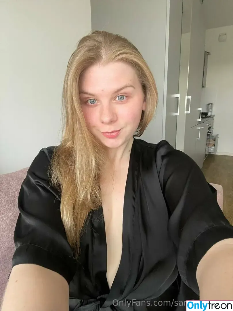 sandysunnyy nude photo #0181 (sandybunnyy / your_ordinary_girl)