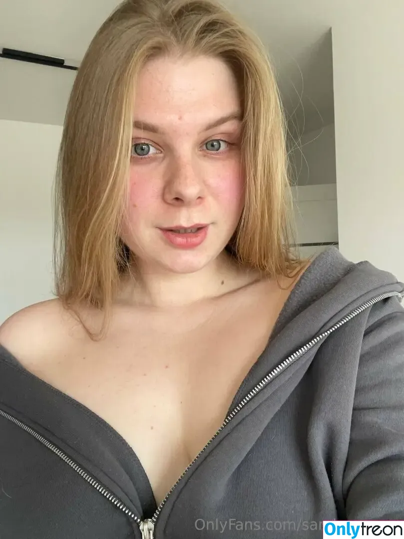 sandysunnyy nude photo #0182 (sandybunnyy / your_ordinary_girl)