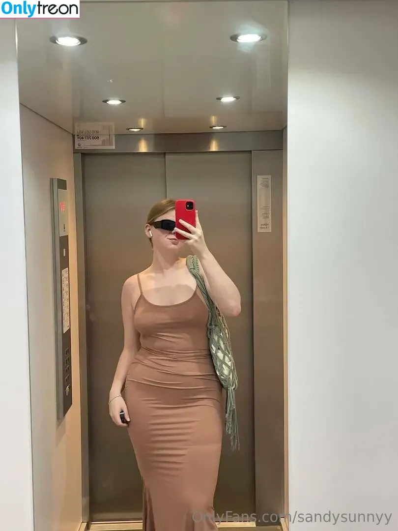 sandysunnyy nude photo #0192 (sandybunnyy / your_ordinary_girl)