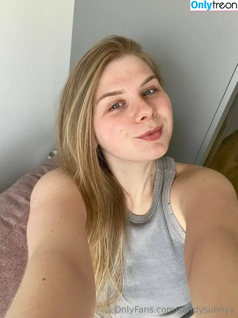 sandysunnyy nude photo #0193 (sandybunnyy / your_ordinary_girl)