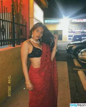 sangriasen / sangria.shy nude photo #0022