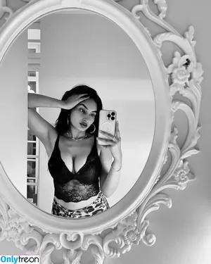 sangriasen / sangria.shy nude photo #0026