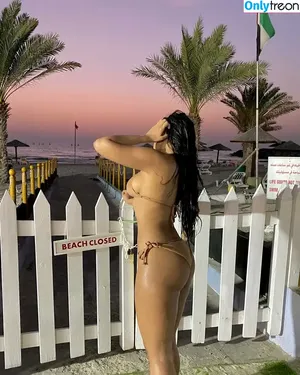 sangriasen / sangria.shy nude photo #0031