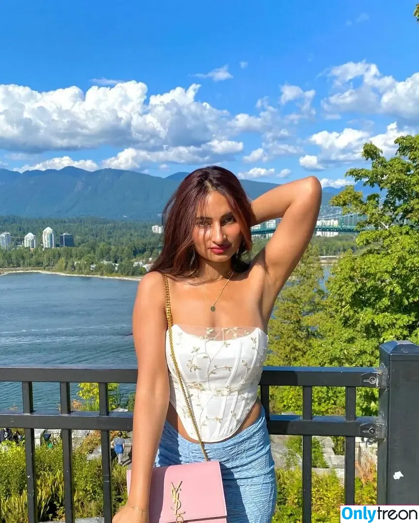 sangriasen nude photo #0001 (sangria.shy)