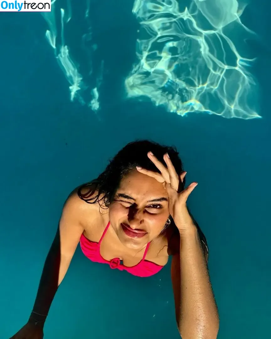 sangriasen nude photo #0009 (sangria.shy)