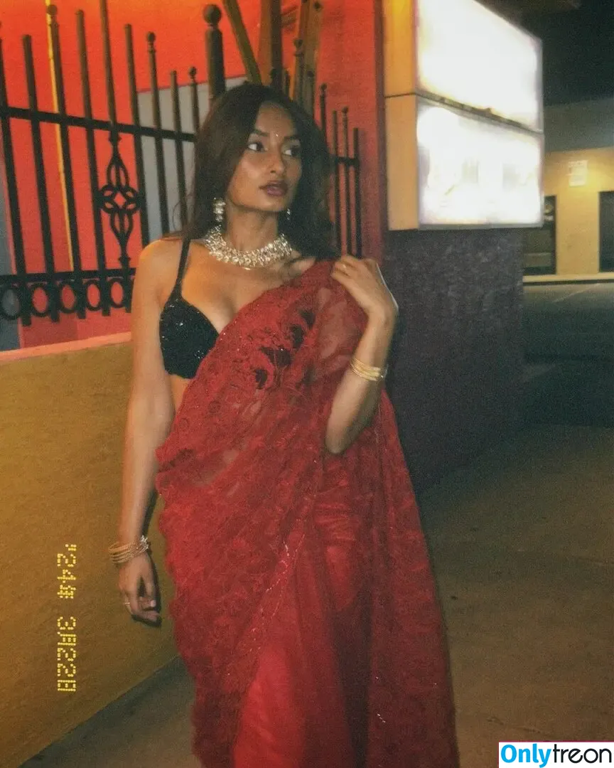 sangriasen nude photo #0021 (sangria.shy)