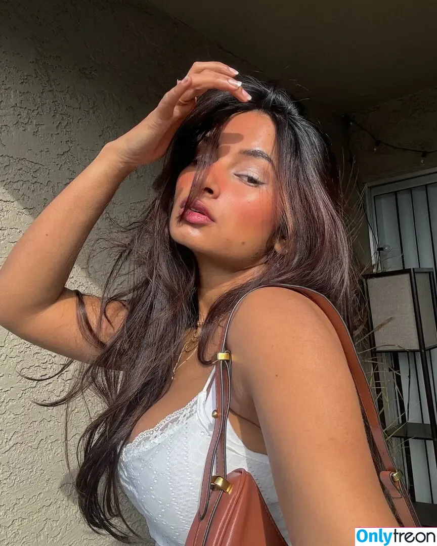 sangriasen nude photo #0030 (sangria.shy)