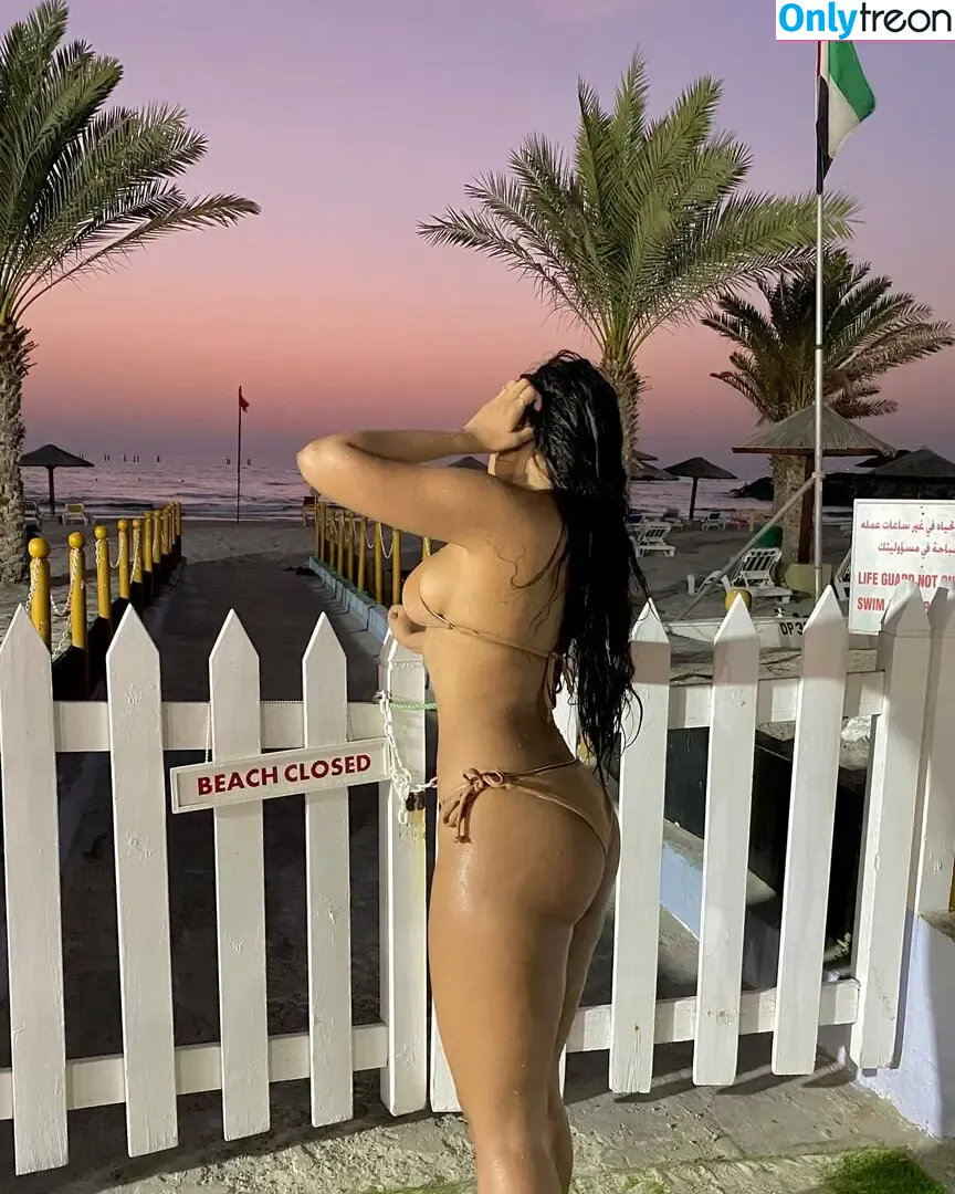 sangriasen nude photo #0031 (sangria.shy)