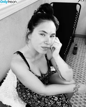 SaniPinja nude photo #0010