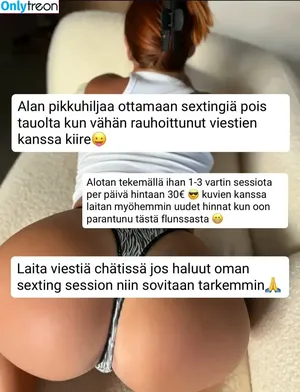 SaniPinja nude photo #0091