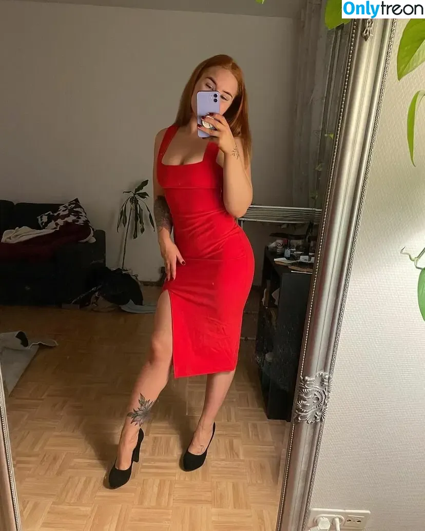 SaniPinja nude photo #0013 (SaniPinja)