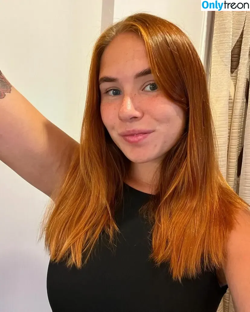 SaniPinja nude photo #0036 (SaniPinja)