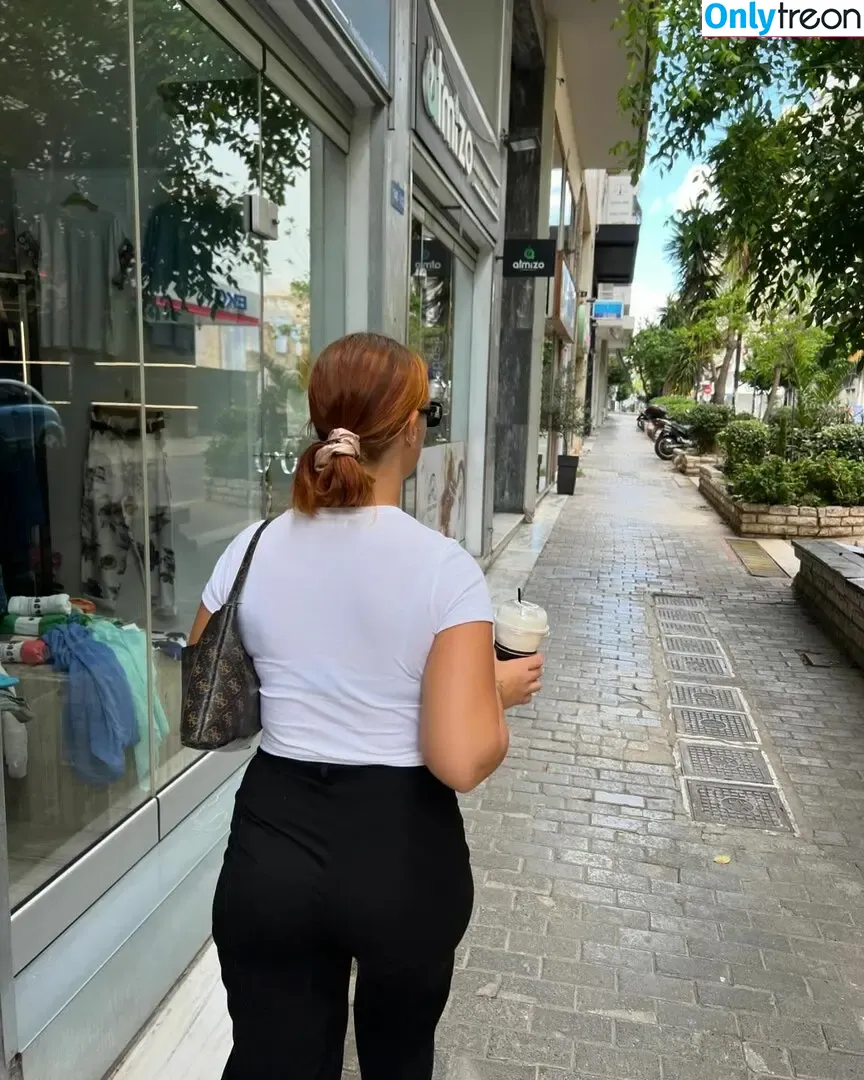 SaniPinja nude photo #0039 (SaniPinja)