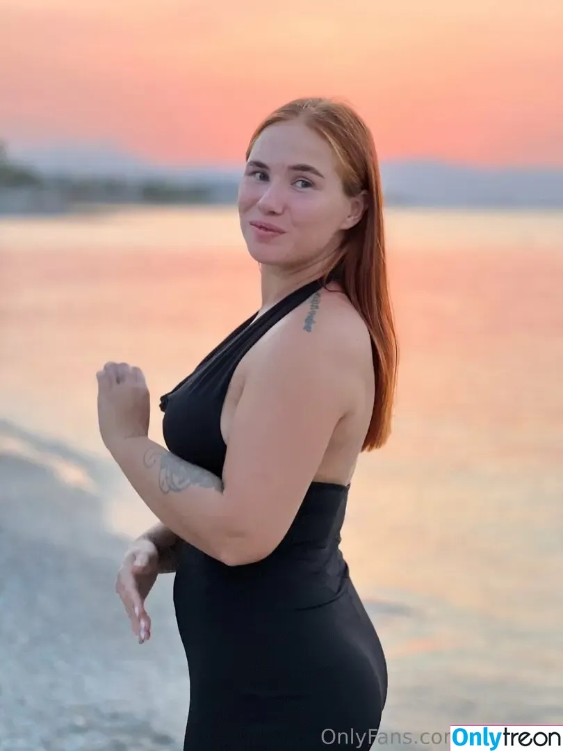 SaniPinja nude photo #0061 (SaniPinja)