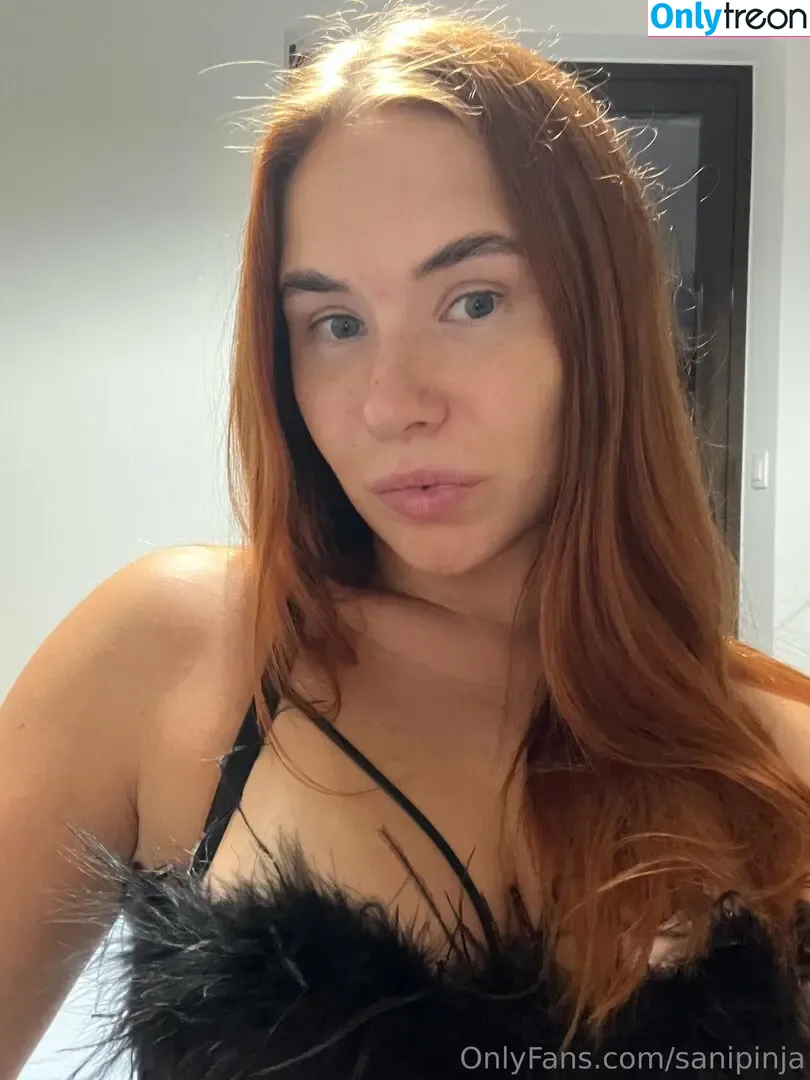 SaniPinja nude photo #0066 (SaniPinja)