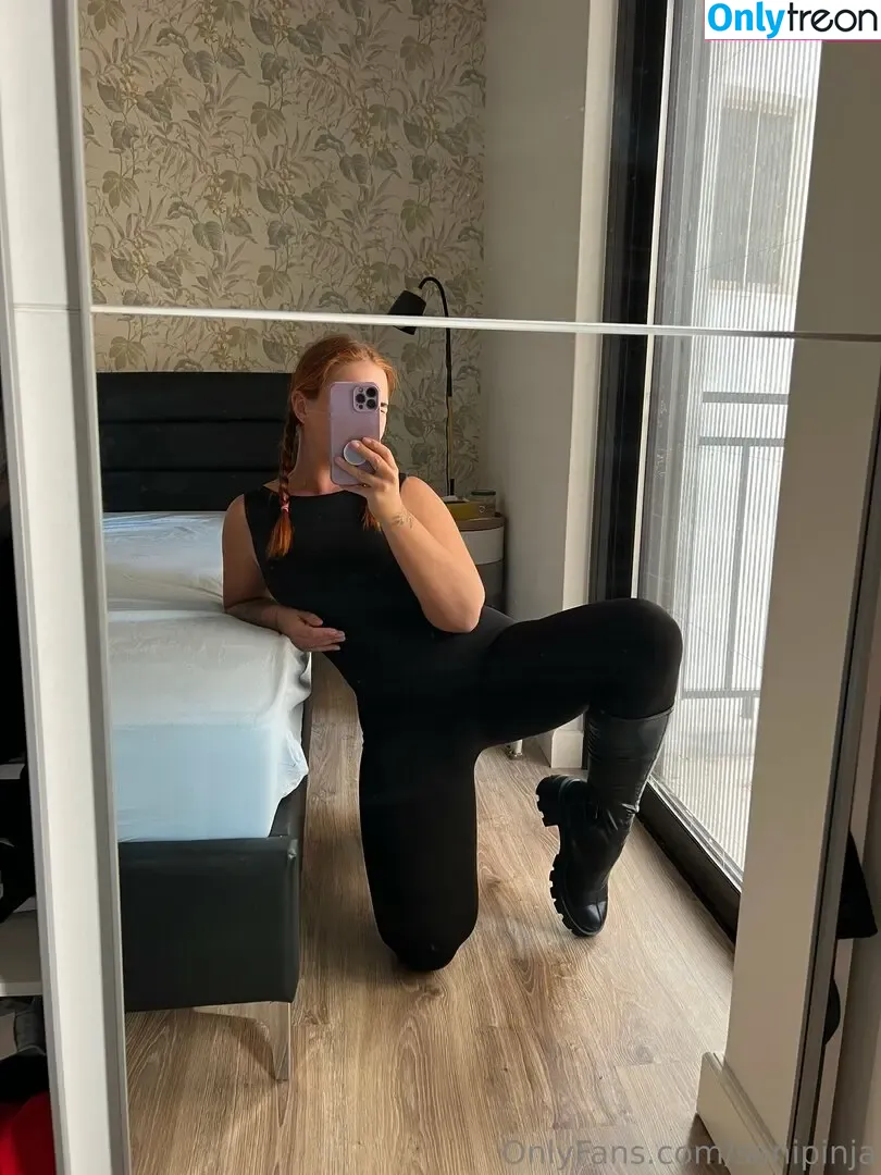 SaniPinja nude photo #0078 (SaniPinja)