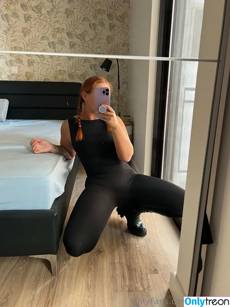 SaniPinja nude photo #0079 (SaniPinja)