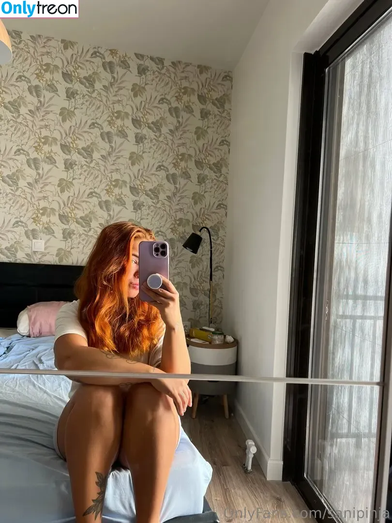 SaniPinja nude photo #0081 (SaniPinja)