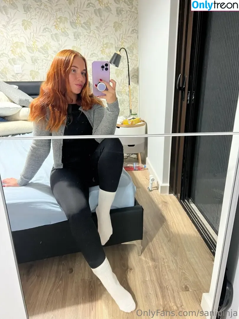 SaniPinja nude photo #0086 (SaniPinja)