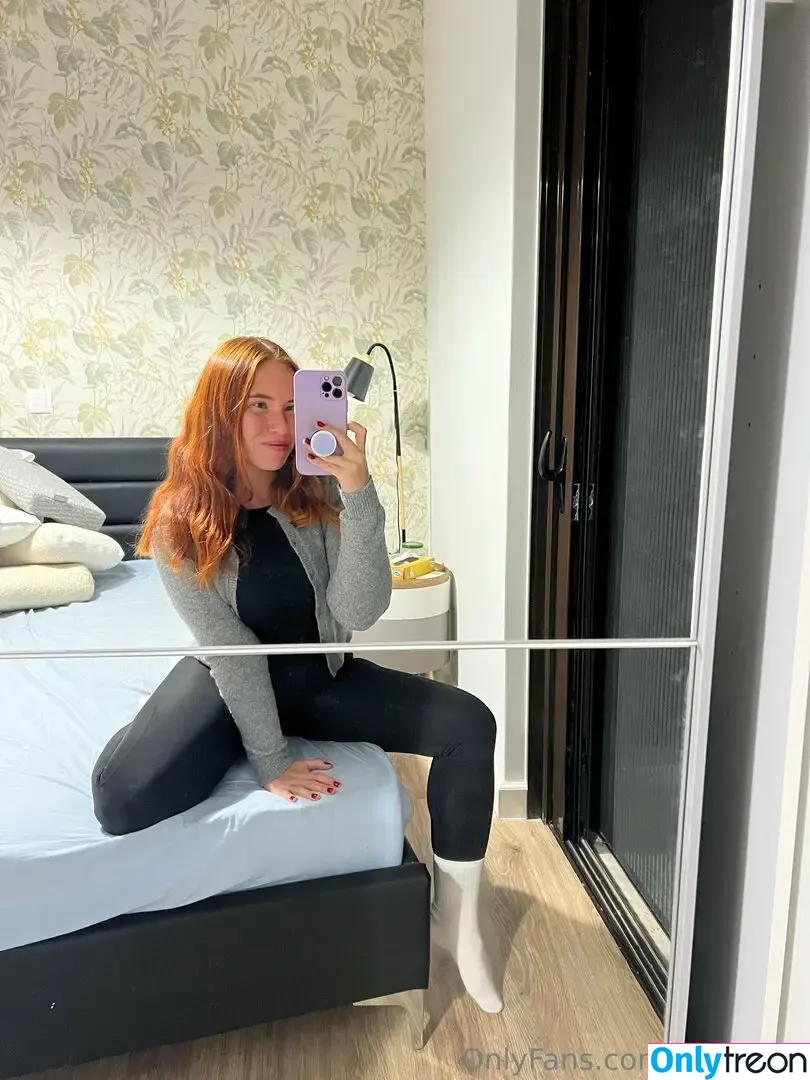 SaniPinja nude photo #0087 (SaniPinja)