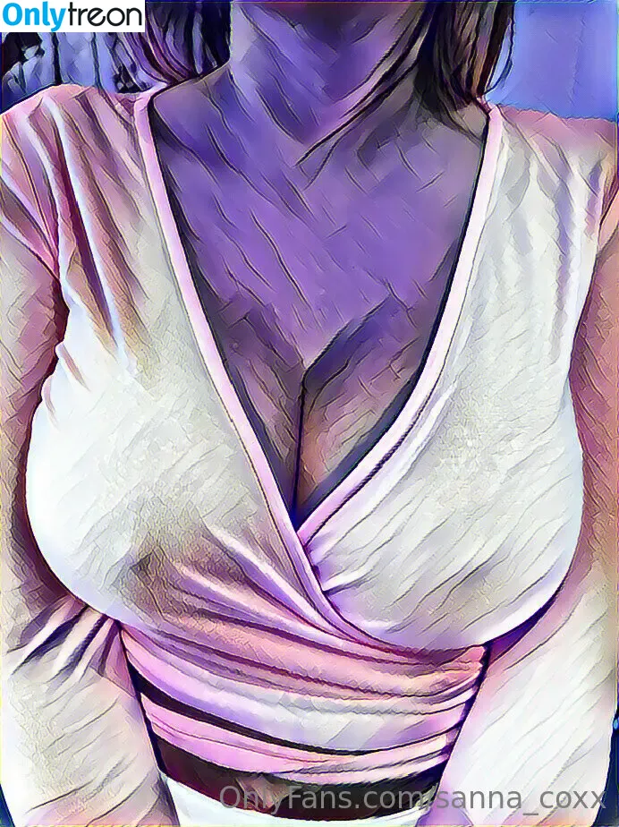 sanna_coxx nude photo #0012 (sanna_coxx)