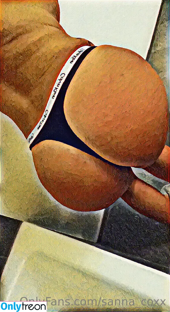 sanna_coxx nude photo #0017 (sanna_coxx)