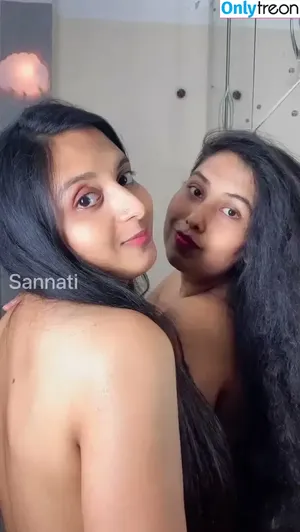 Sanna_selena / Sanna Selena / SelenaBb22 nude photo #0014