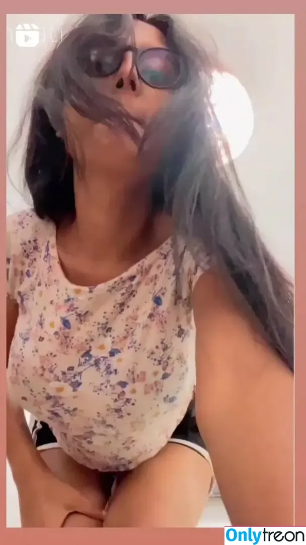 Sanna_selena nude photo #0010 (Sanna Selena / SelenaBb22)