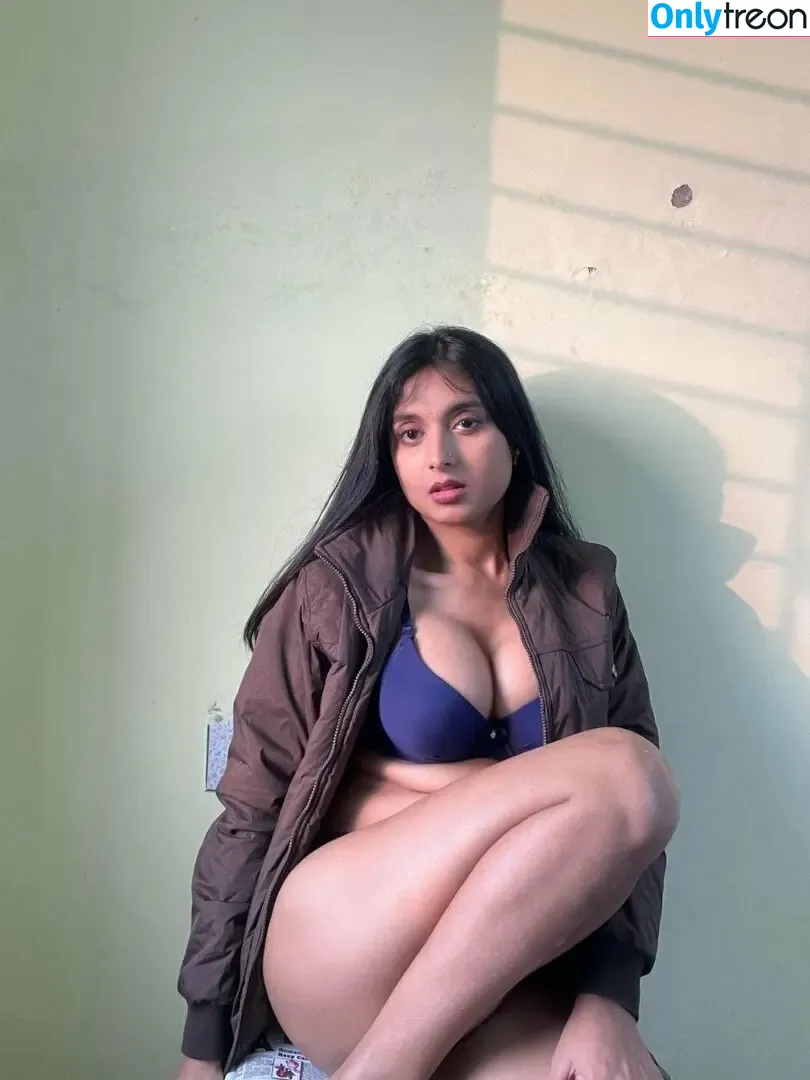 Sanna_selena nude photo #0019 (Sanna Selena / SelenaBb22)