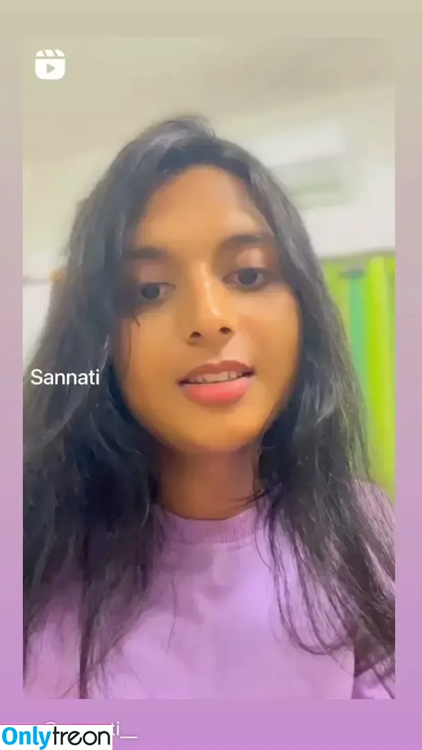 Sanna_selena nude photo #0020 (Sanna Selena / SelenaBb22)